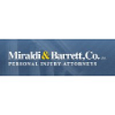 Logo de miraldi