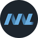 Logo de mitraland group