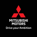 Logo de mitsubishi motors philippines careers