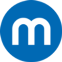 momox logo