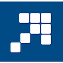 Logo de montpac