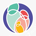 Logo de mothers2mothers