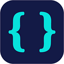 mthree Recruiting Portal logo