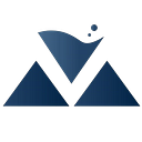 Logo de mti water technologies, inc.