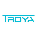 Logo de mtroya@iseyco.com TROYA