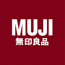 Logo de muji malaysia sdn bhd