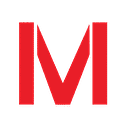 Logo de musashi