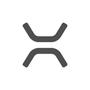 Logo de mx51