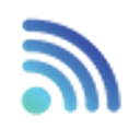 Logo de my online staff