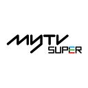 myTV SUPER