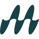 Logo de myridius