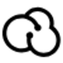 Logo de mysigrid