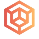 mytender.io Ltd logo