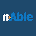 Logo de nAble