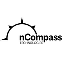 nCompass Technologies