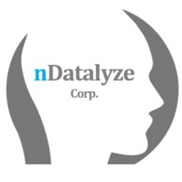 nDatalyze Corp