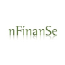 nFinanSe Inc