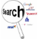 Logo de nSearch Global