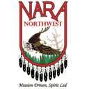 nara GmbH logo