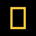 National Geographic Society and The Nature Conservancy logo