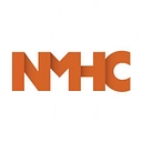 National Multifamily Housing Council logo