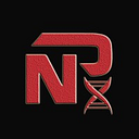 Logo de neXus Point Pictures