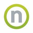 Logo de nelnet philippines inc