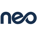 neonto logo