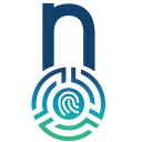 Logo de netrust philippines corporation