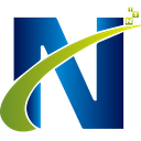 Logo de netzon group