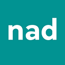Logo de new age digital ph