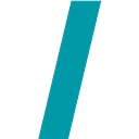 New York City Economic Development Corporation logo