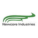 Logo de newcore industries international, inc