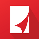 Logo de newpages network sdn bhd