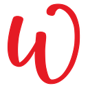 Logo de newport world resorts