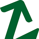 Logo de next staffing group