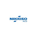 Logo de nikkiso clean energy & industrial gases