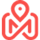 Logo de ninja mart