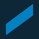 Logo de nmdc dredging & marine