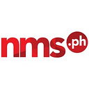 Logo de nms philippines
