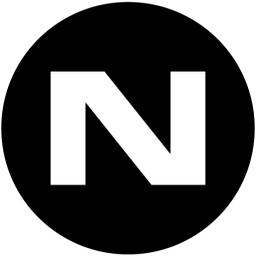 noco-noco Inc.
