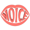 Logo de noiceco