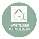 North Yorkshire logo