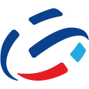 Logo de noventiq malaysia