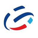 Logo de noventiq philippines