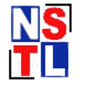 NSTL logo