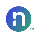 Logo de numat ph