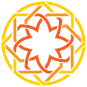 Logo de nur power
