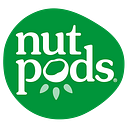 Logo de nutpods