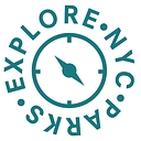 NYC Parks logo